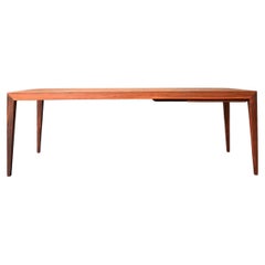 Severin Hansen Extendable Coffee Table