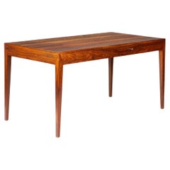 Tables