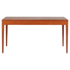 Desks and Writing Tables