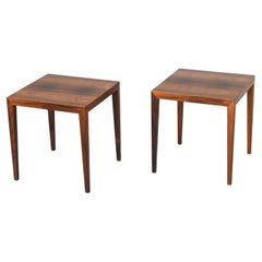 Side Tables