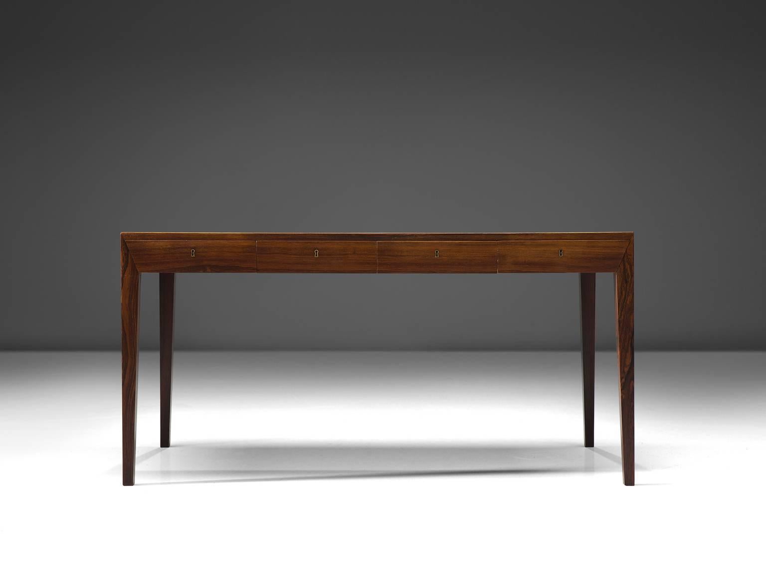 nesting tables canada