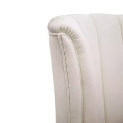 Letto Sevilliana King Size