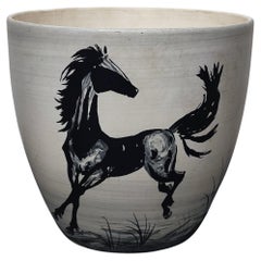 Vases et récipients