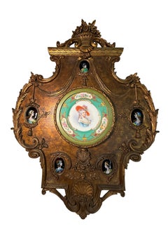 Decorative Art