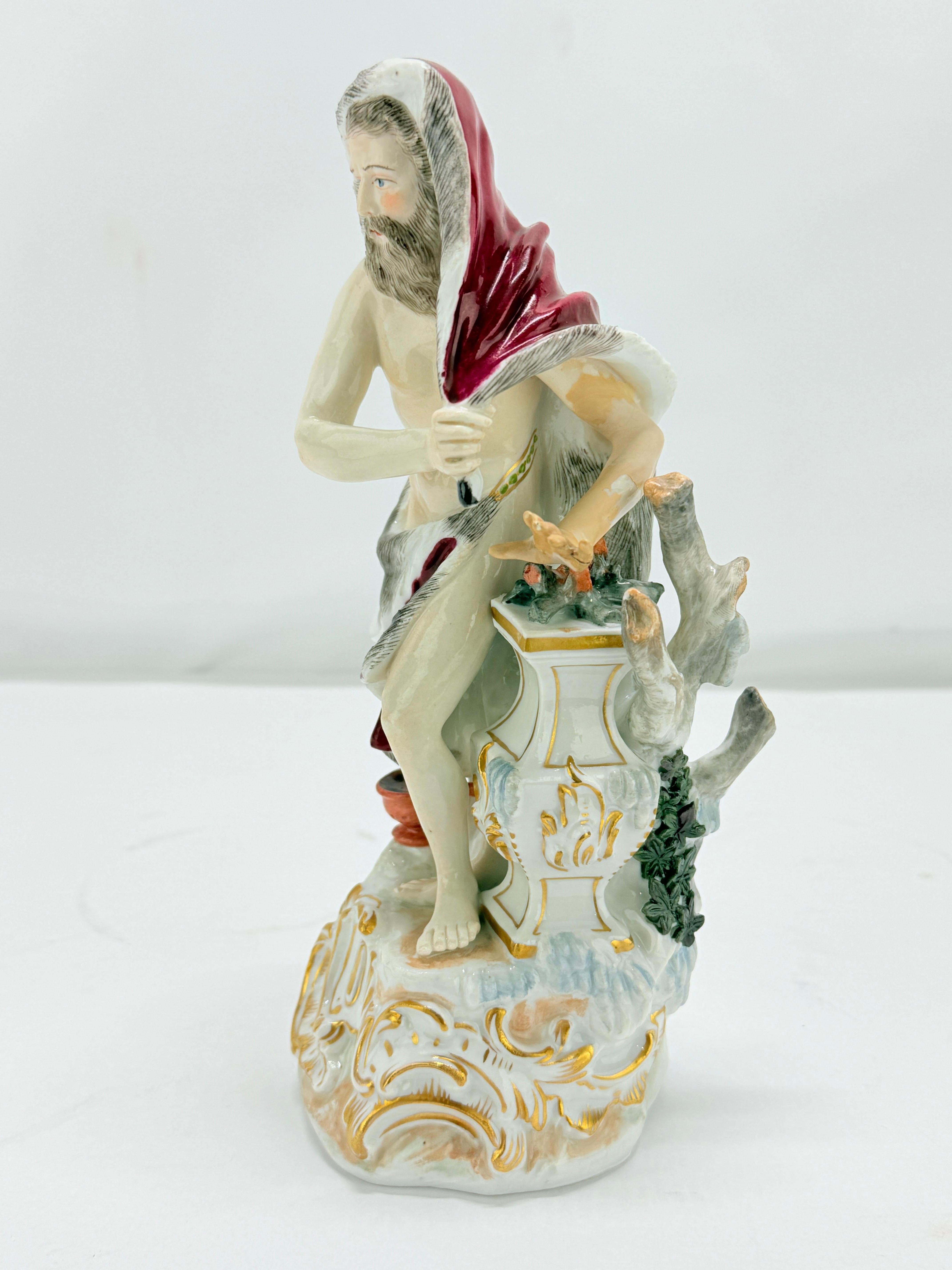 20th Century Sevres Style 