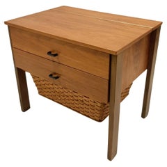 Bedroom Furniture