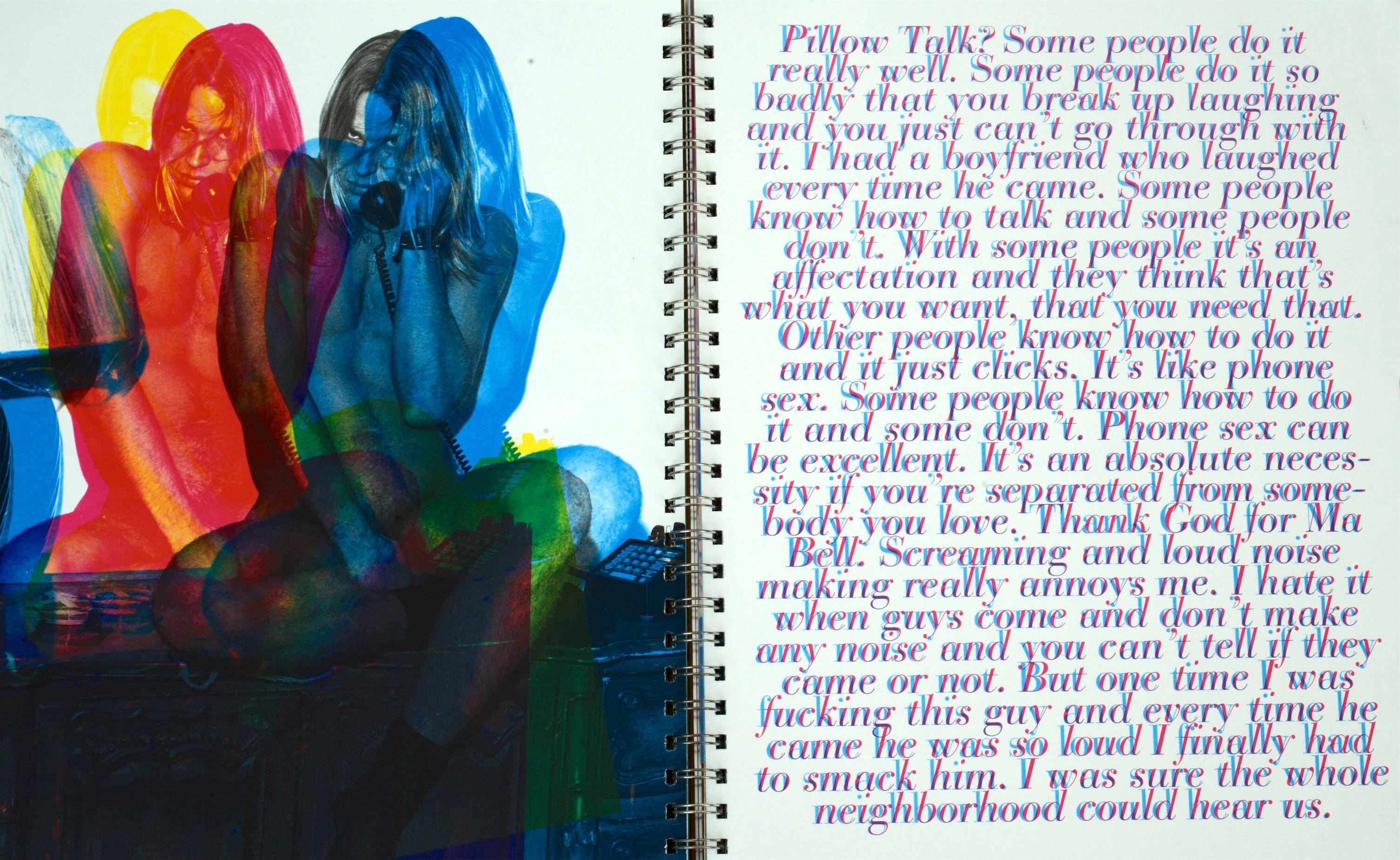 erotic cd