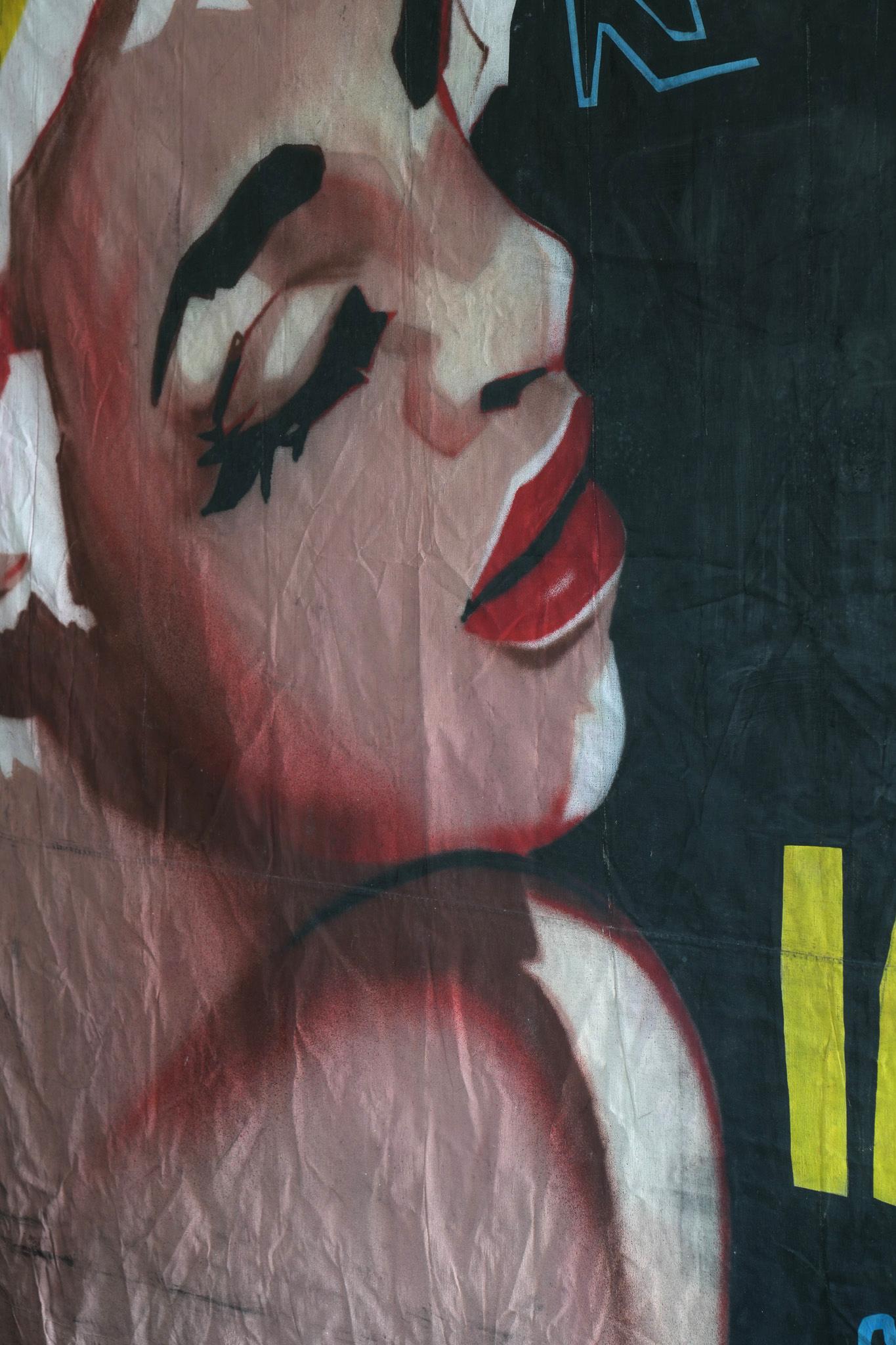 Sexo en Neonlicht en venta 6