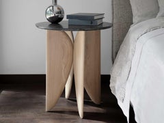 Sexta - VI Side Table