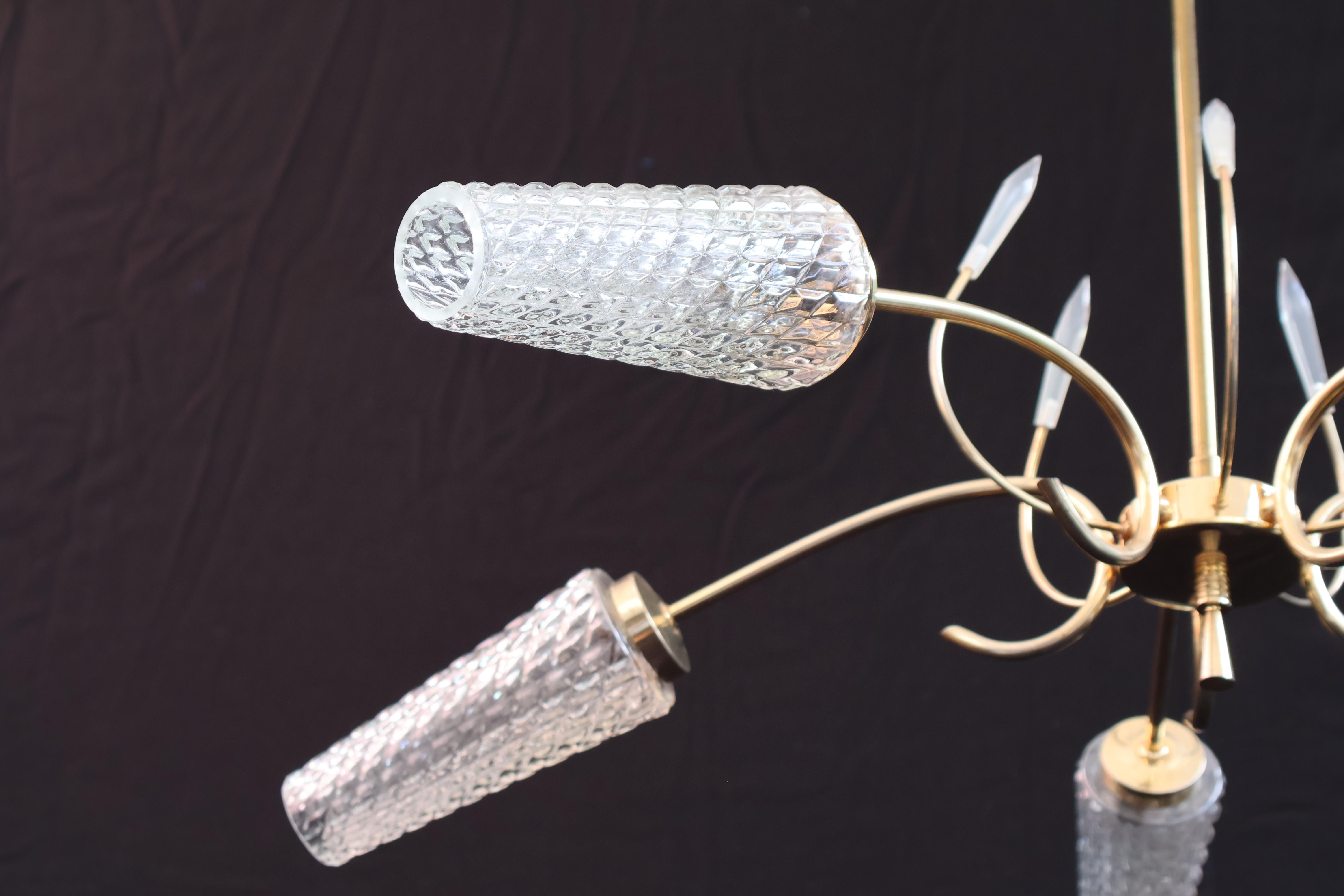 Araña francesa sexy de los años 50 Francés en venta