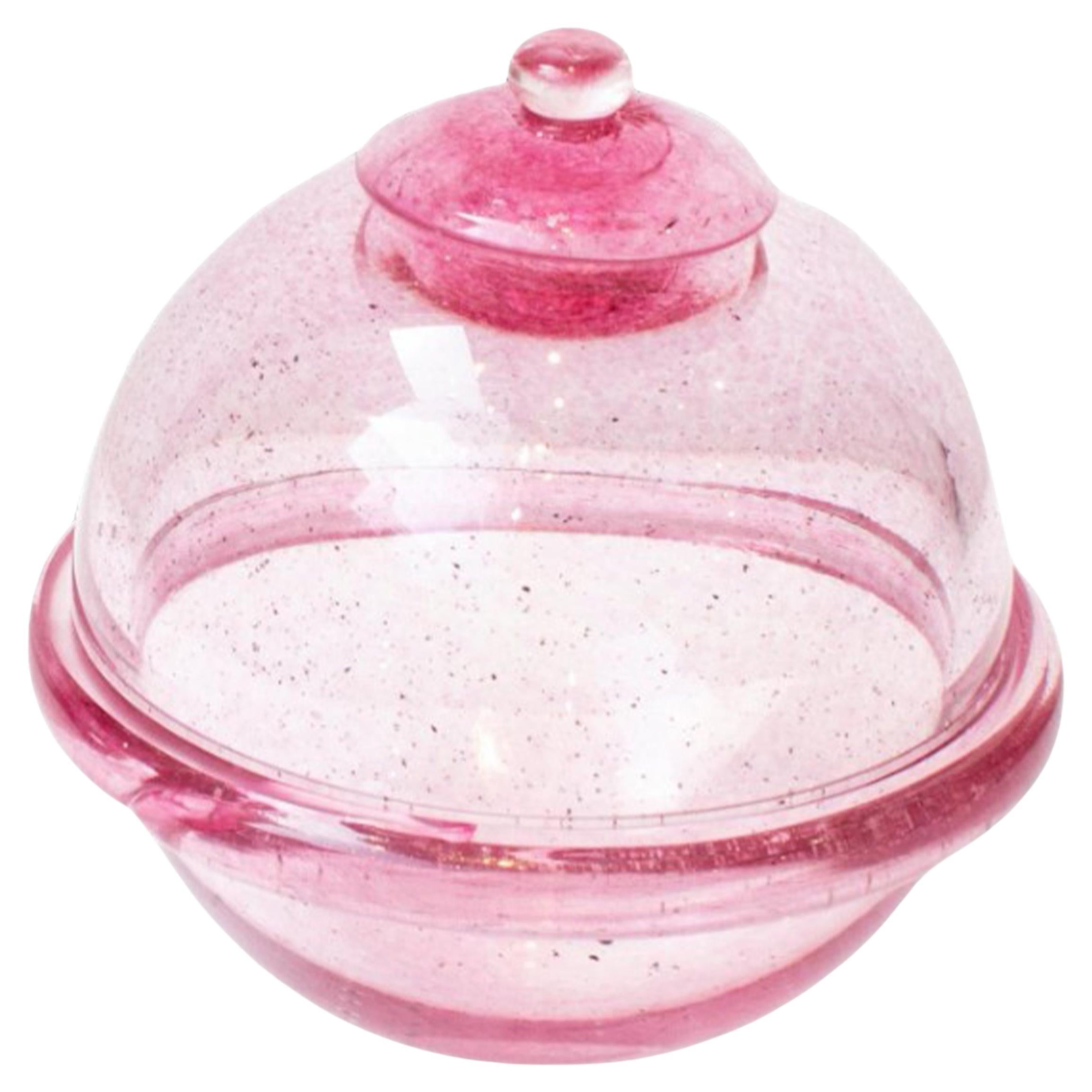 “Sexy Collection” Candy Box by Gala Fernández, Italy, 2024 For Sale