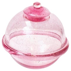 Boîte à bonbons collection Sexy de  Gala Fernández, Italie, 2024