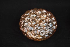 Sexy Italian Sconces