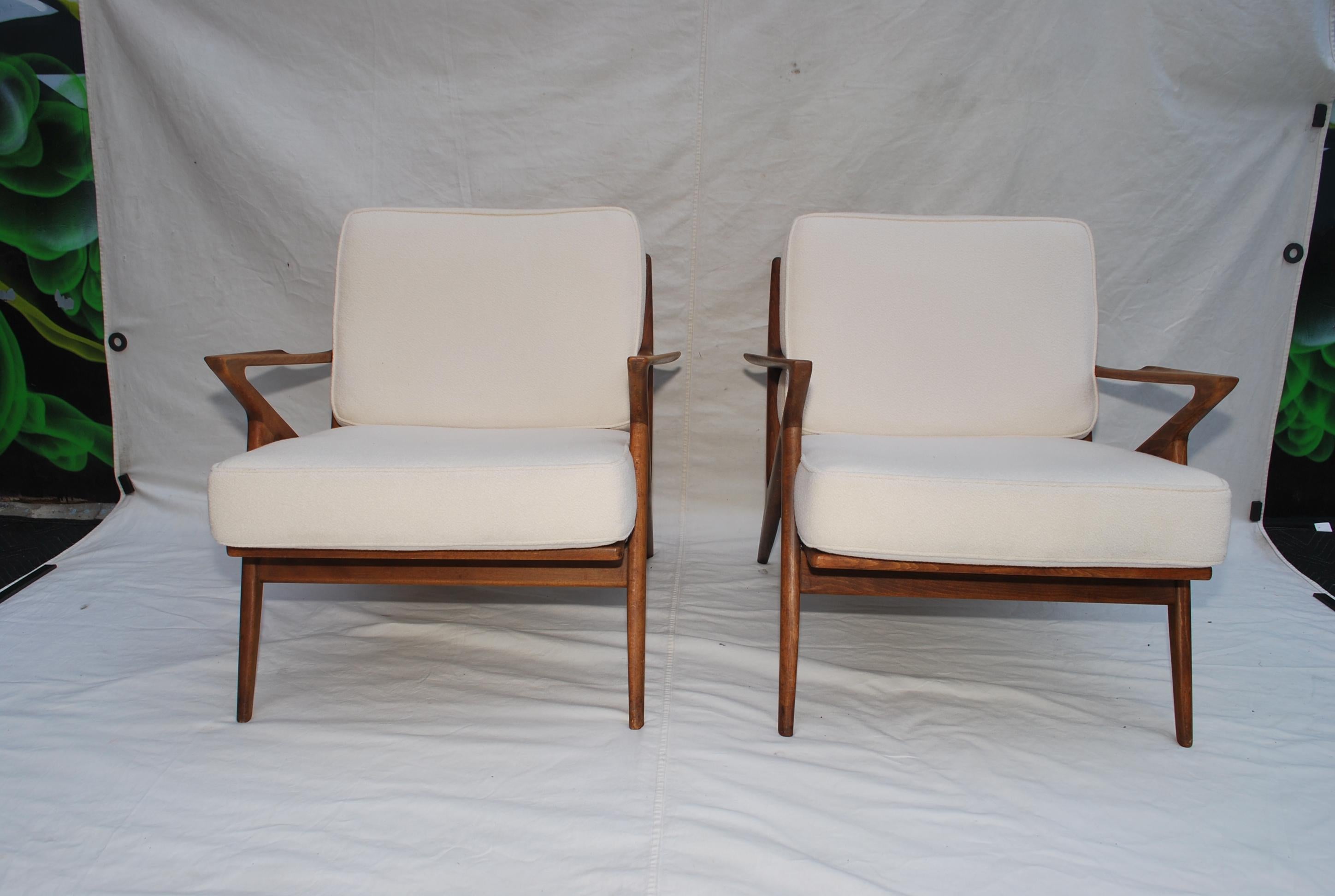 z chairs for sale