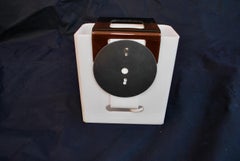 Sexy Set of Ten French 1970s Sconces ‘Price for One Pair’