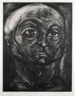 M. Thirteen (l'insigneté de l'important)