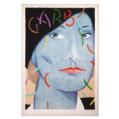 Paper Prints