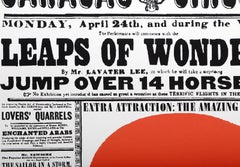 La lettera C, serigrafia Pop Art di Seymour Chwast