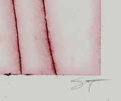 Étude anatomique de la gravure au genou du XXe siècle