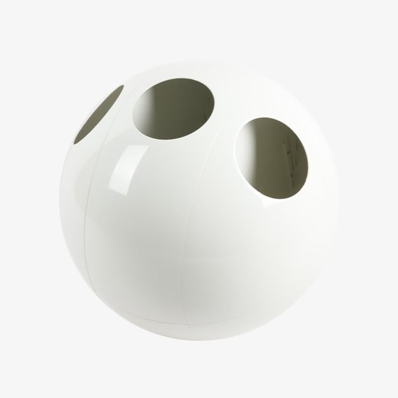 To give elegance to what you thought was only functional.
Designed for architect's offices, interior designers, hotels and corporate offices with rigorous and minimalist design, as well as for spacious homes that embrace the principle of 