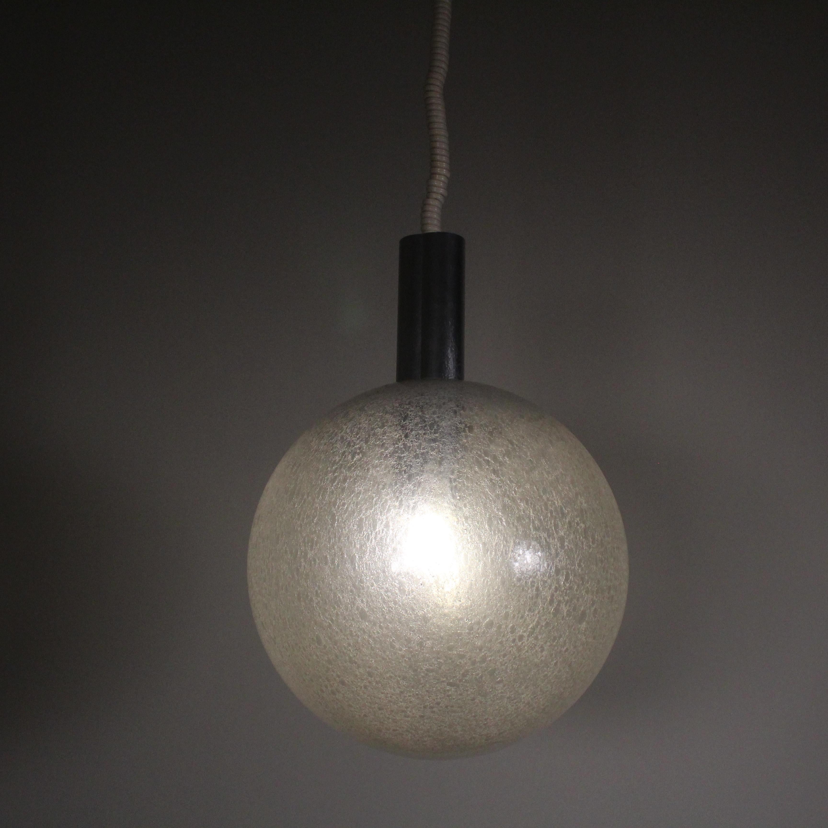 Lampadario 