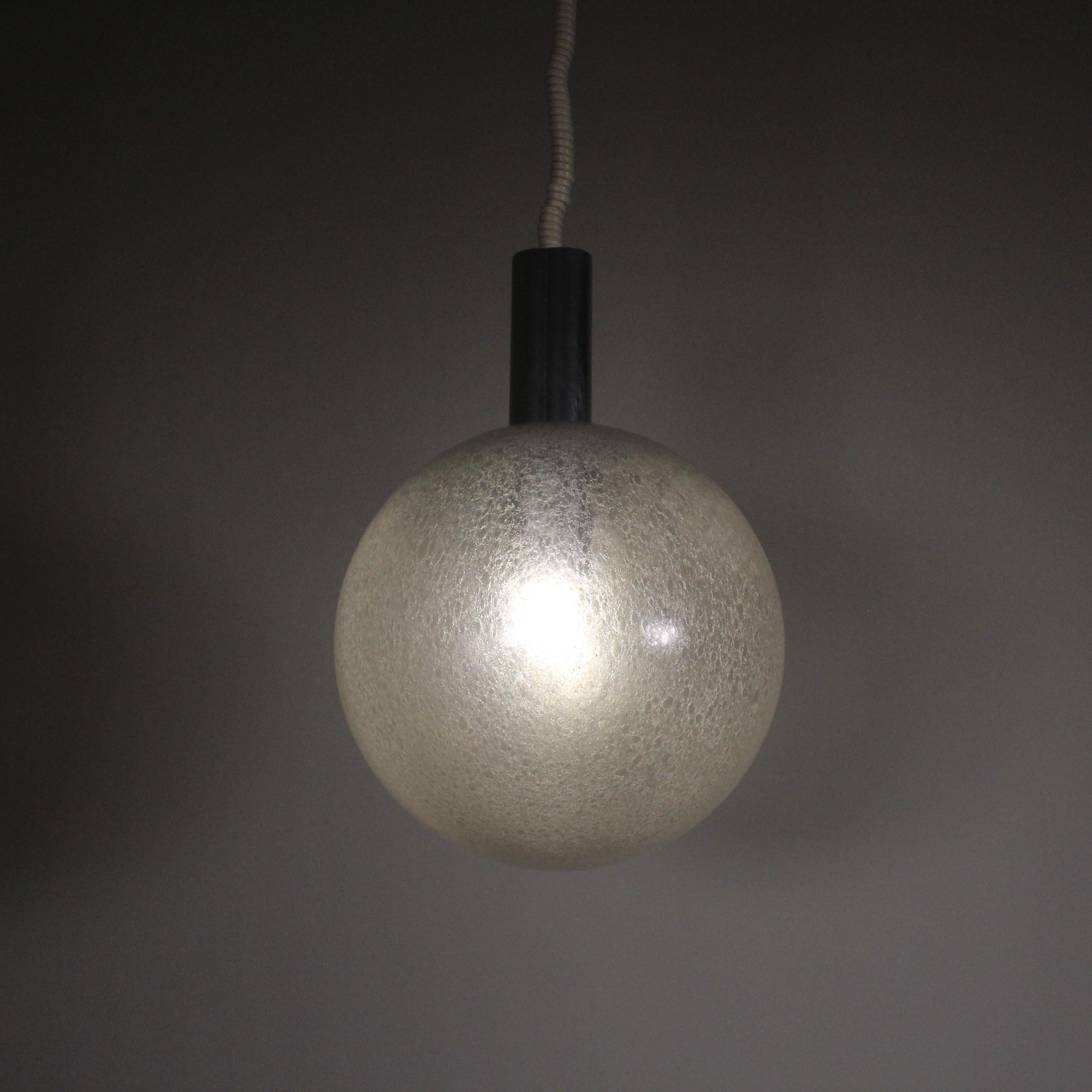 Lampadario 