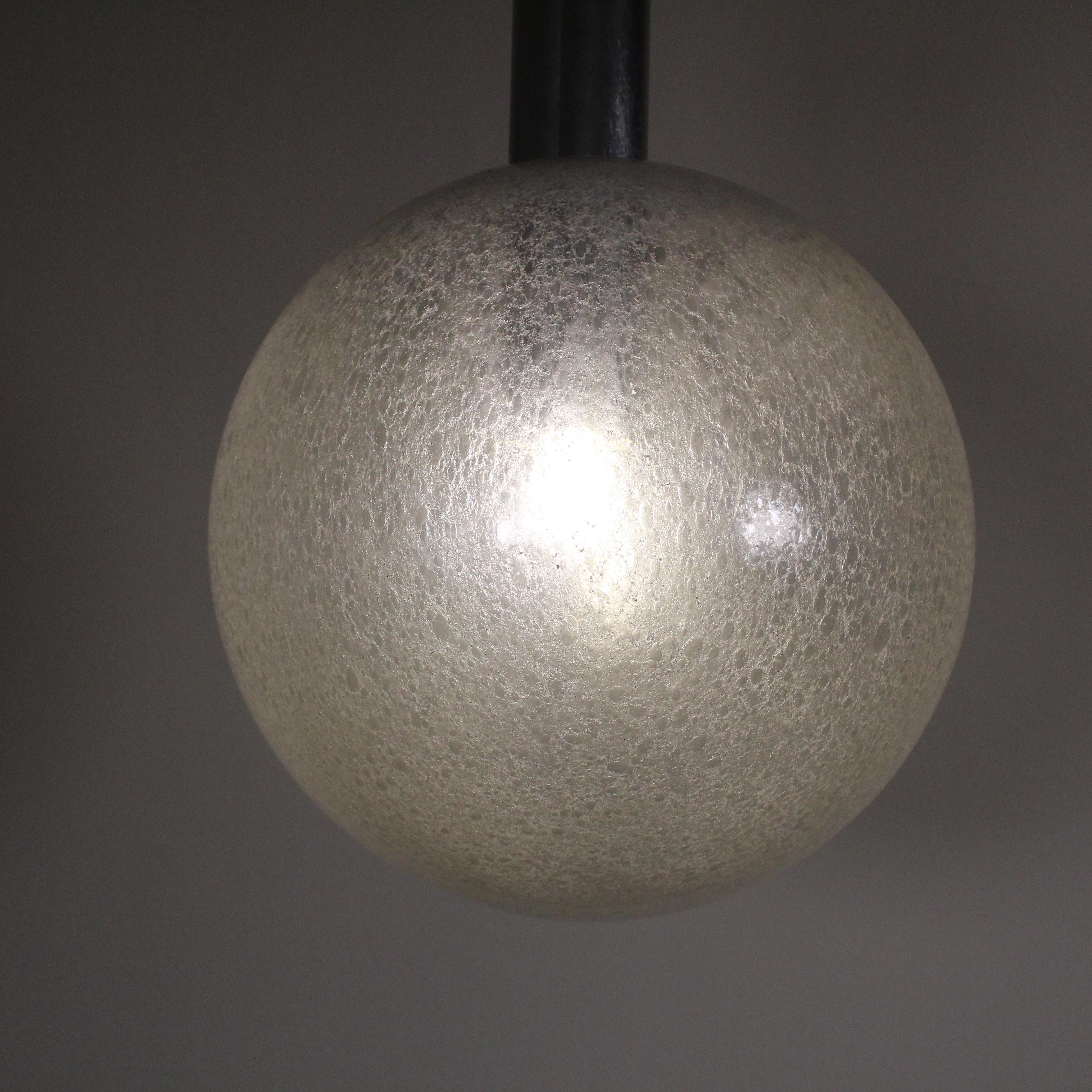 Lampadario 