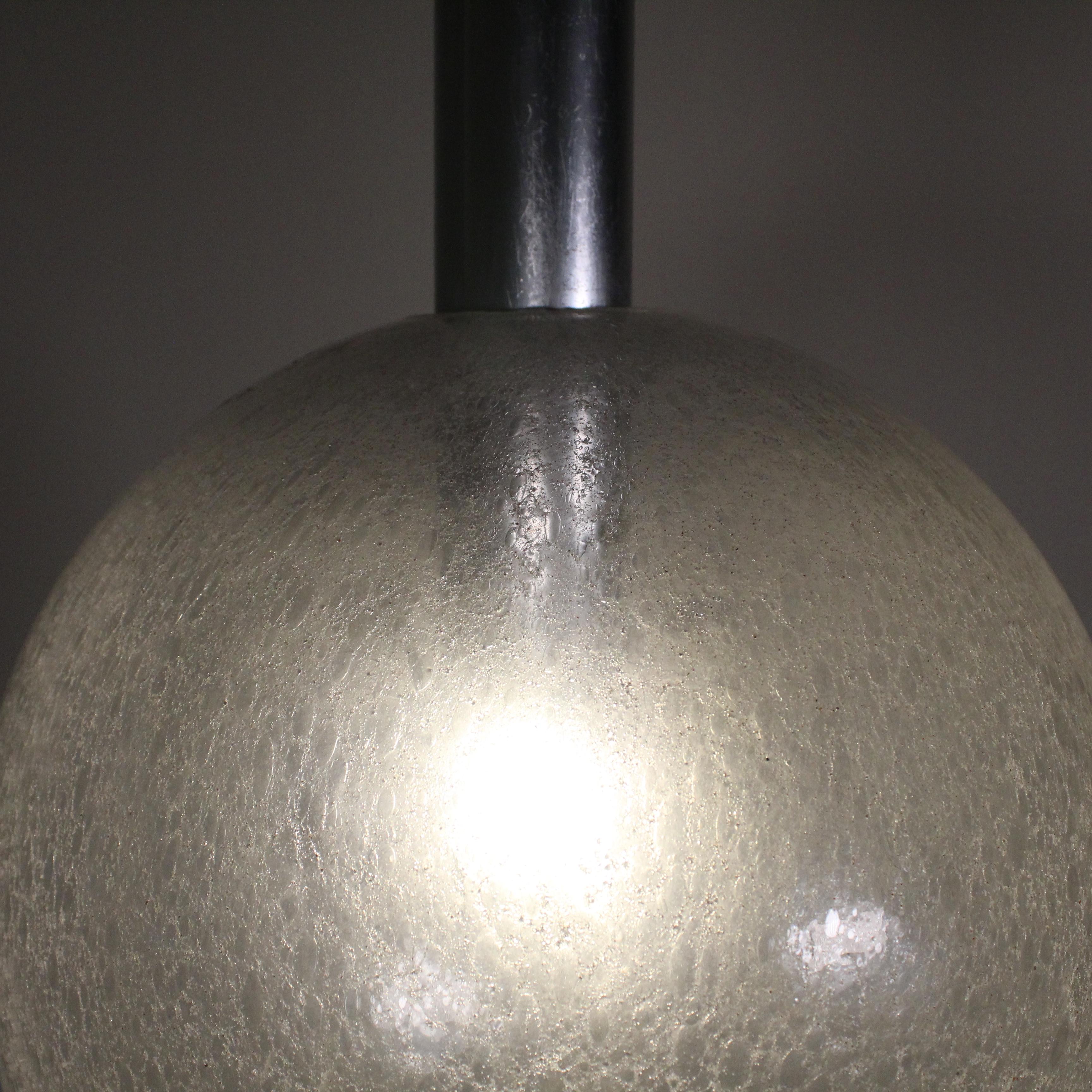 Lampadario 