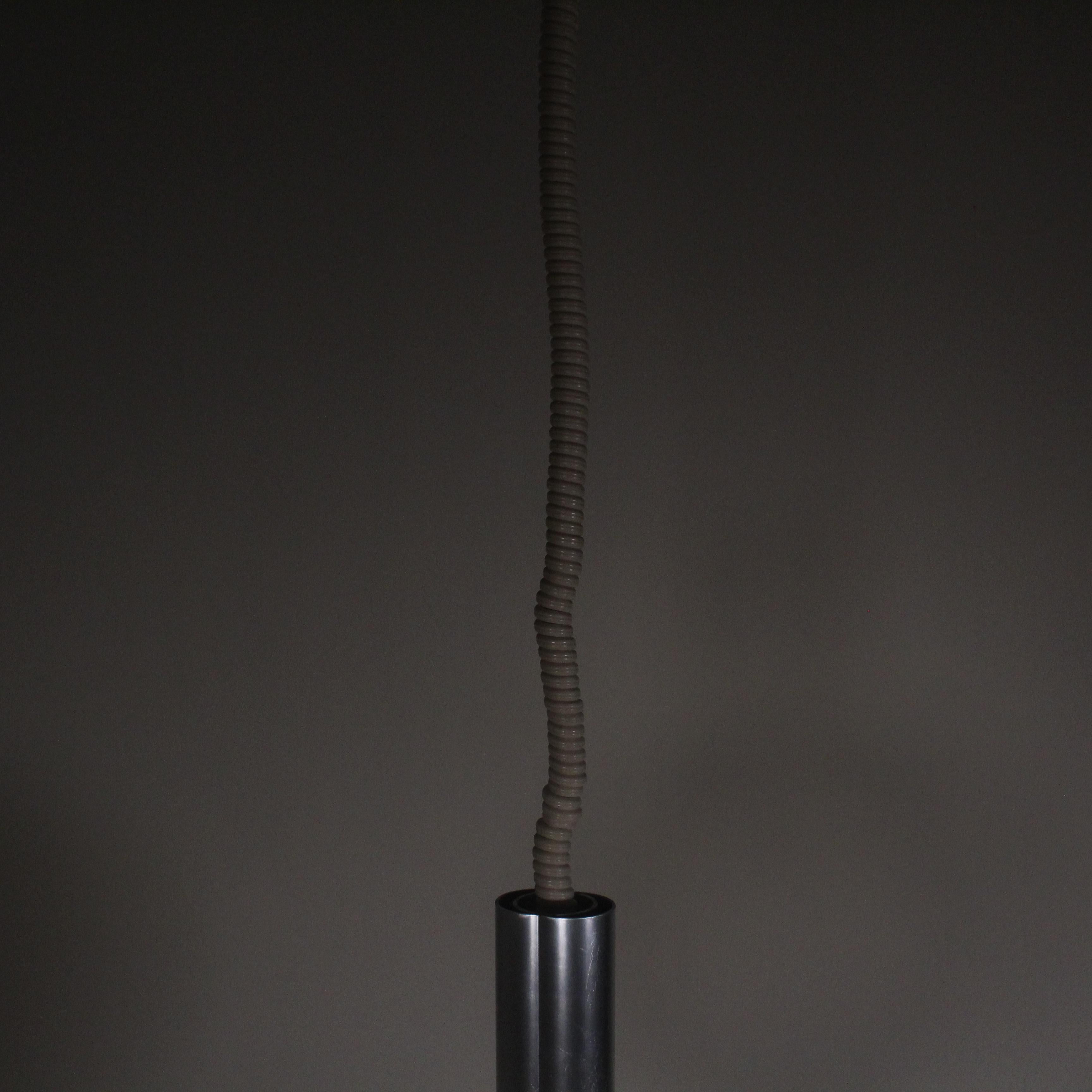 Lampadario 