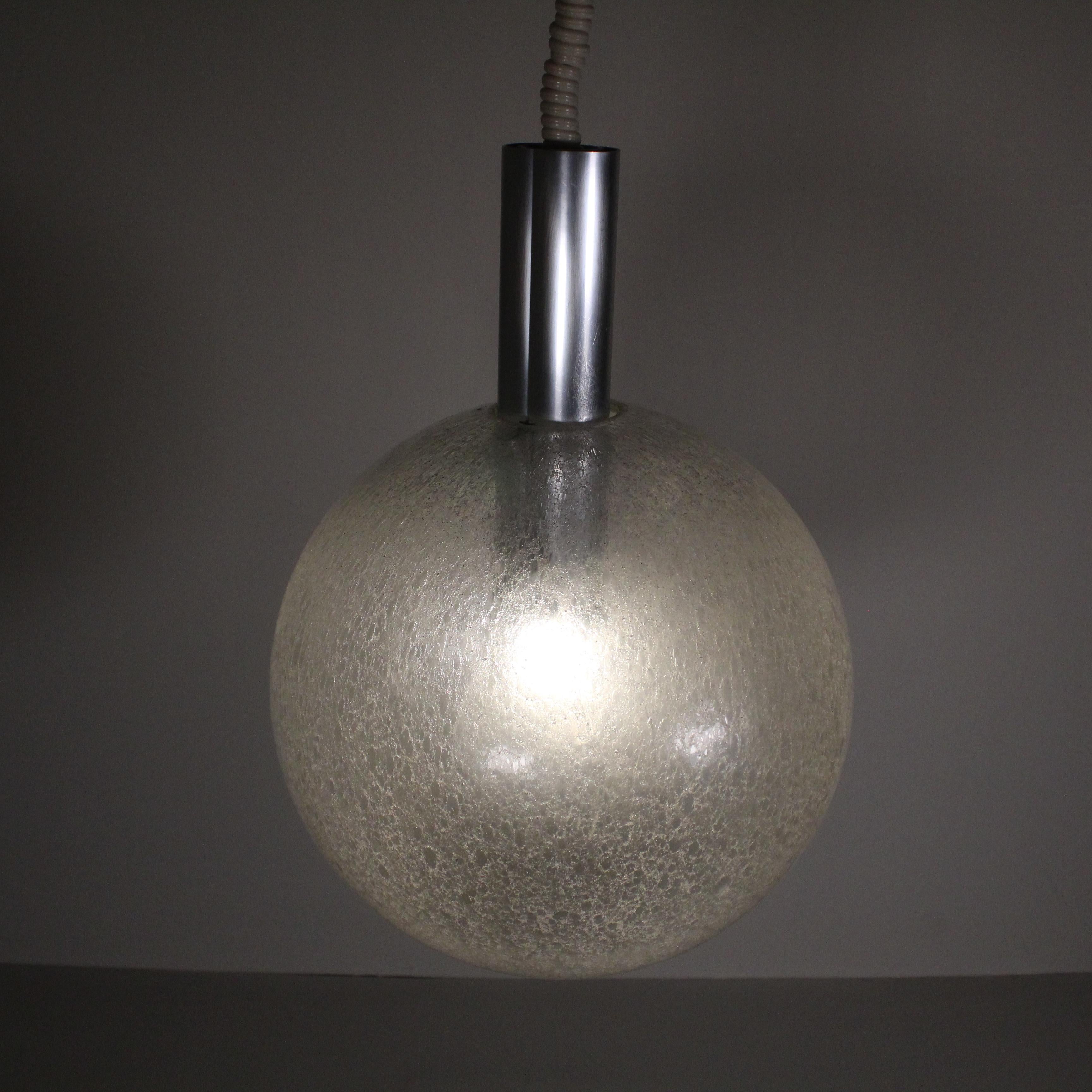 Lampadario 