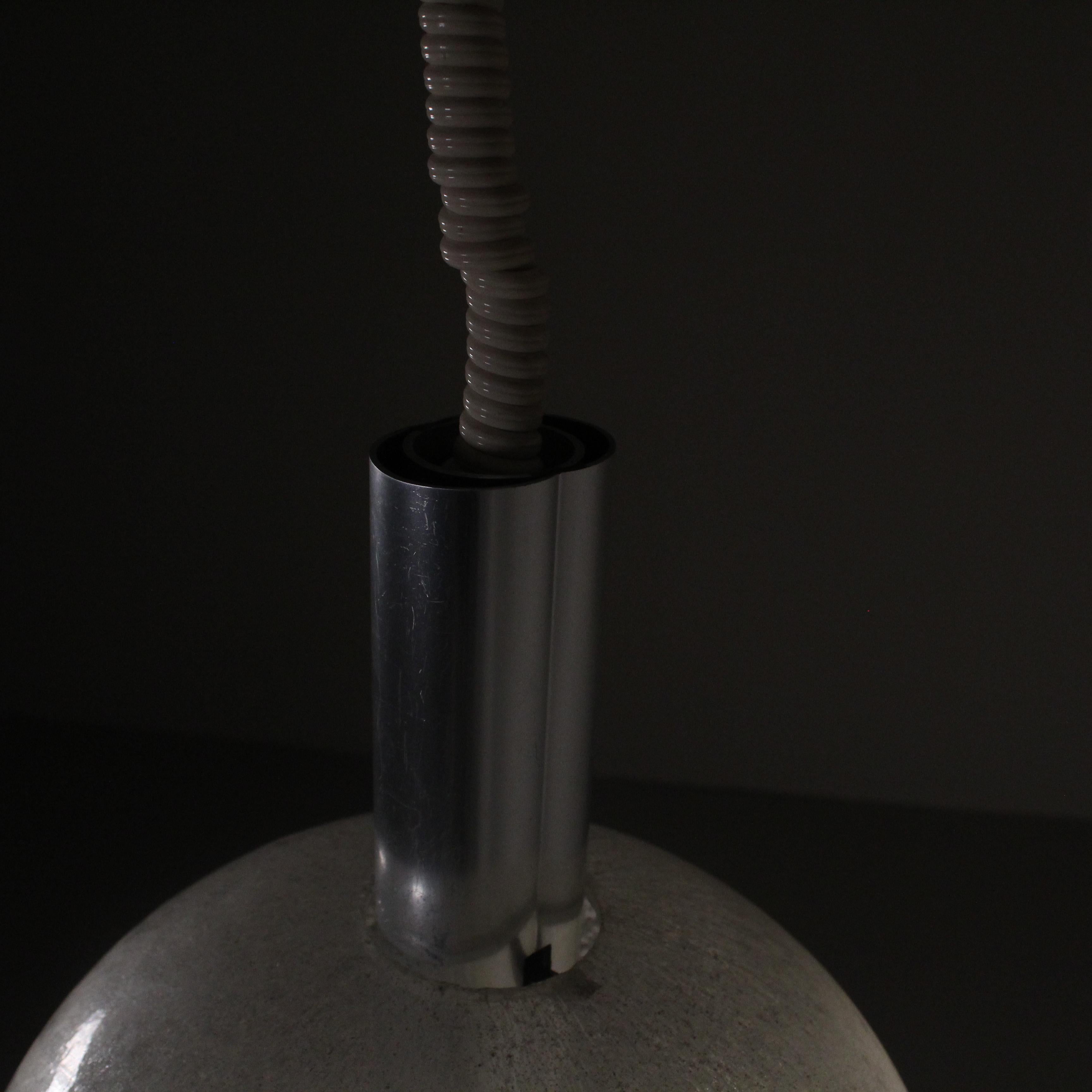 Lampadario 