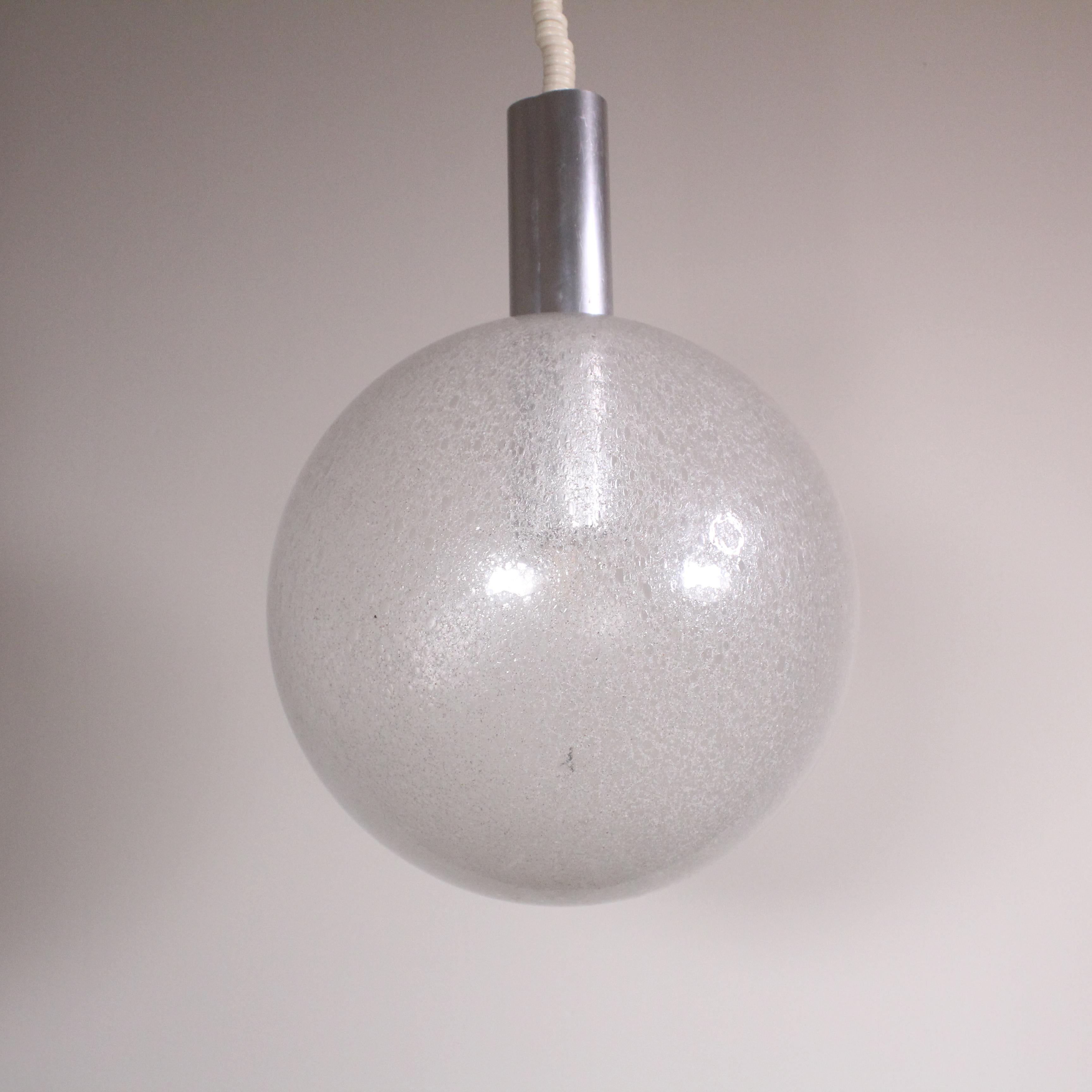 Italiano Lampadario 