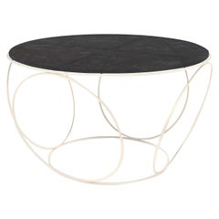 Sfera Coffee Table by Simone Micheli