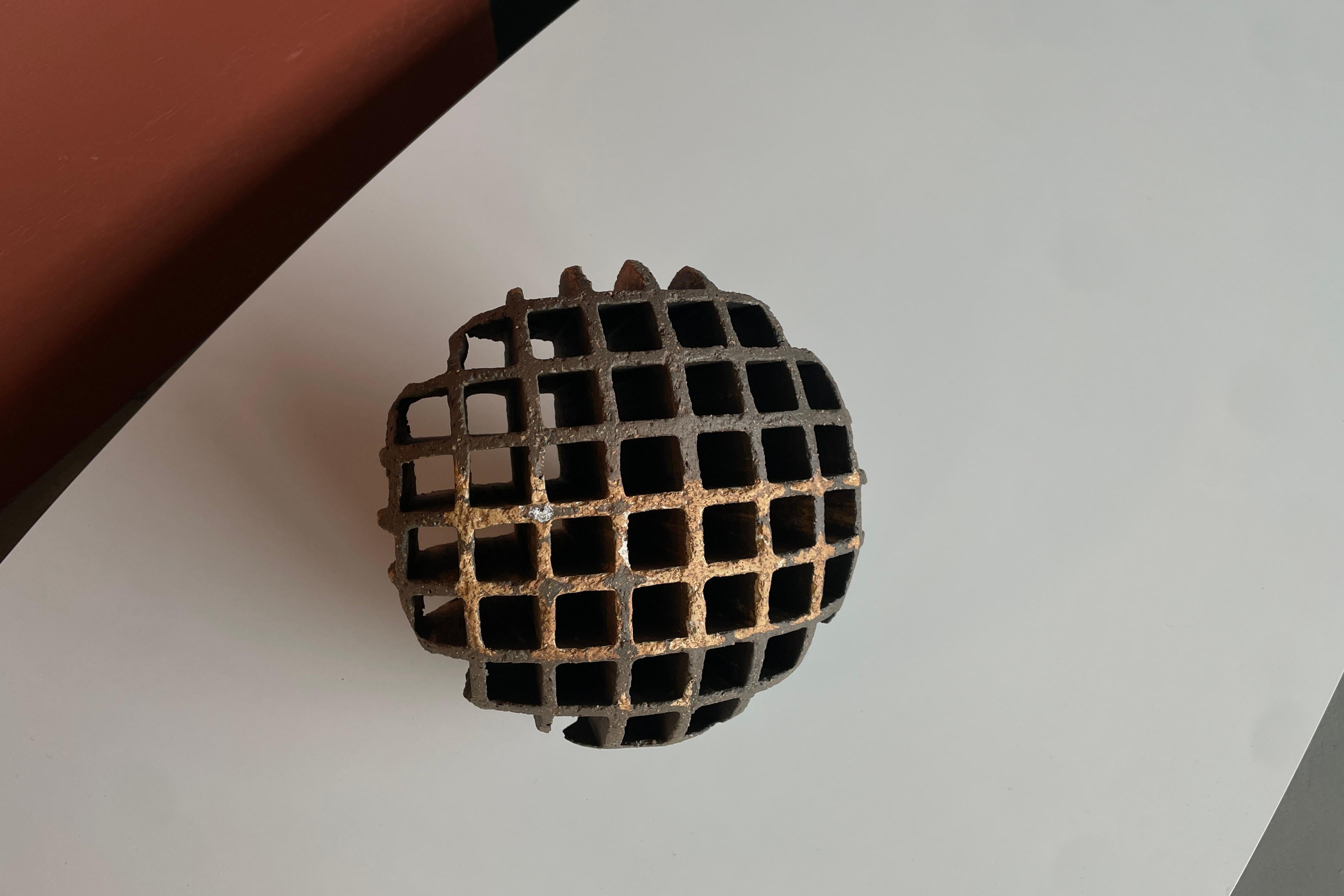Ceramic 