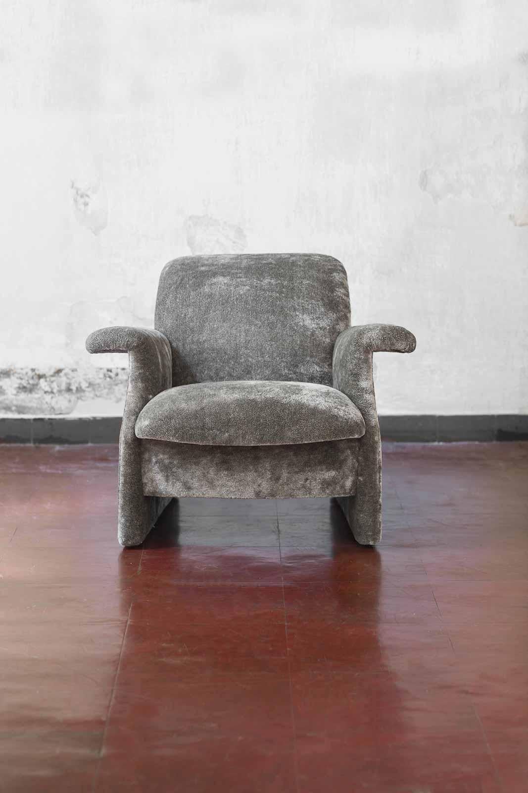Sillón 