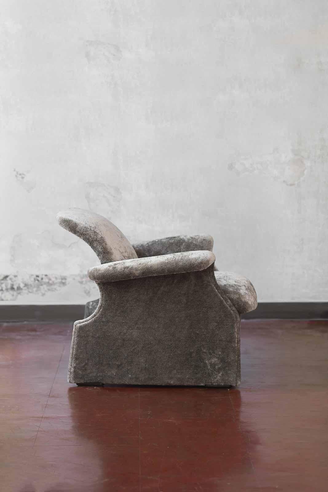 Sillón 