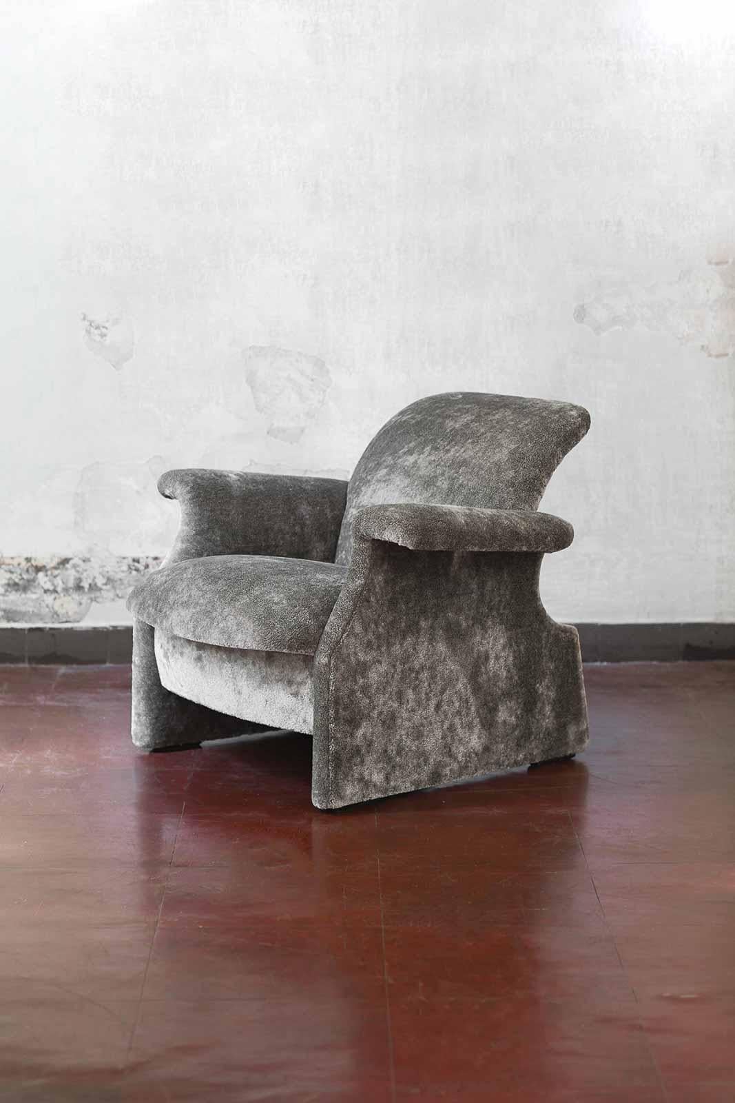 Sillón 