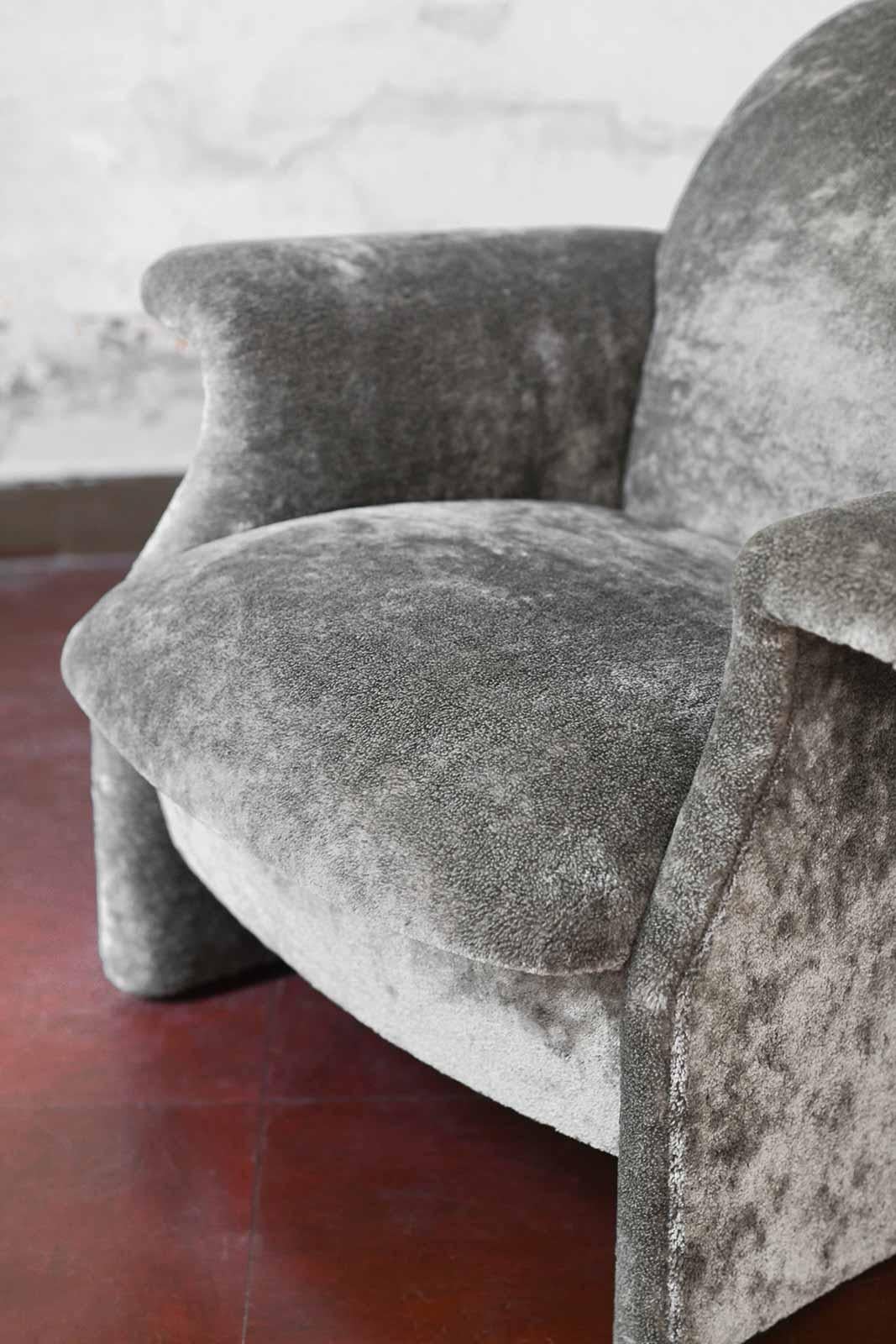 Sillón 