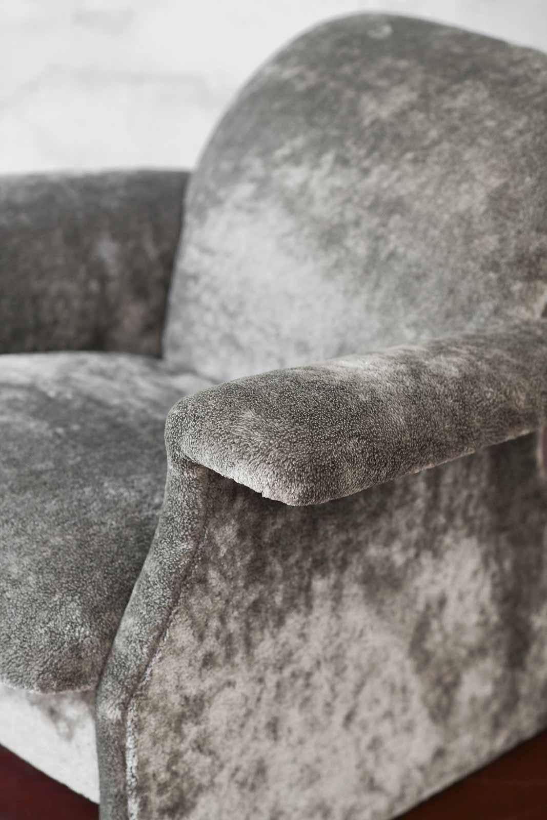 Sillón 