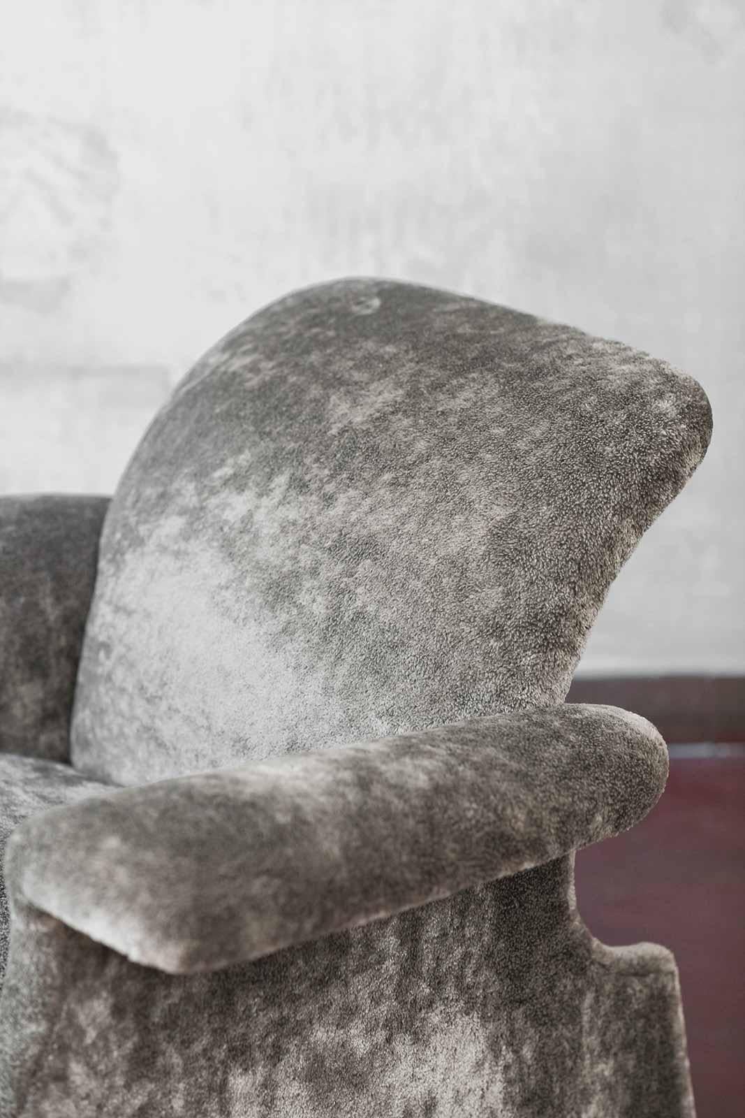 Sillón 