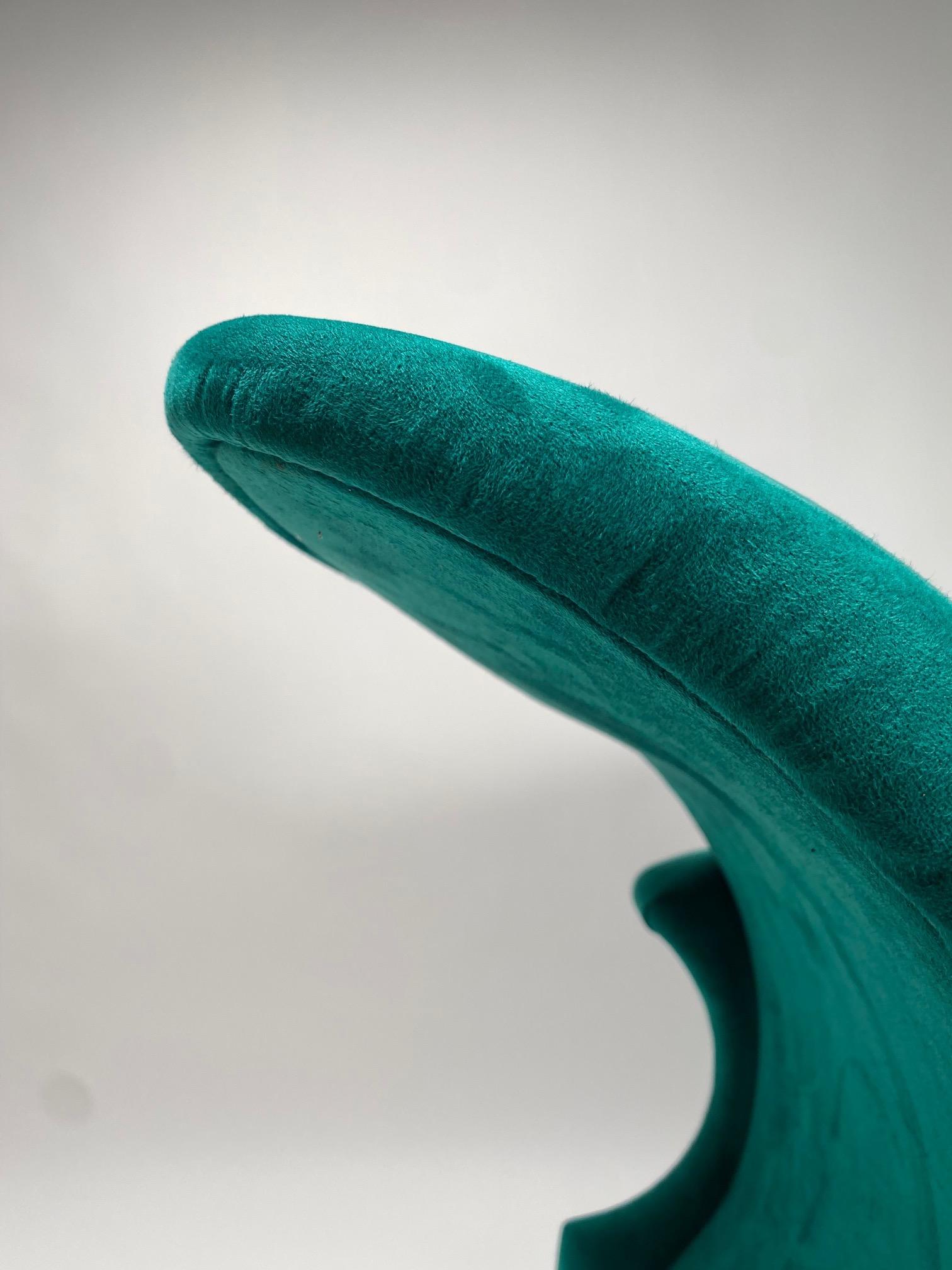 Sillón 
