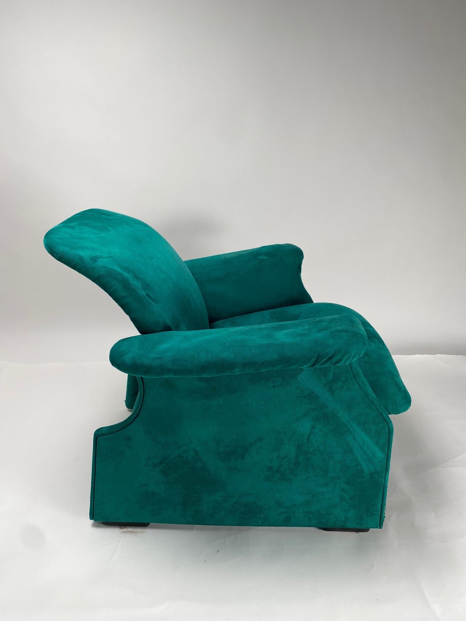 Sillón 