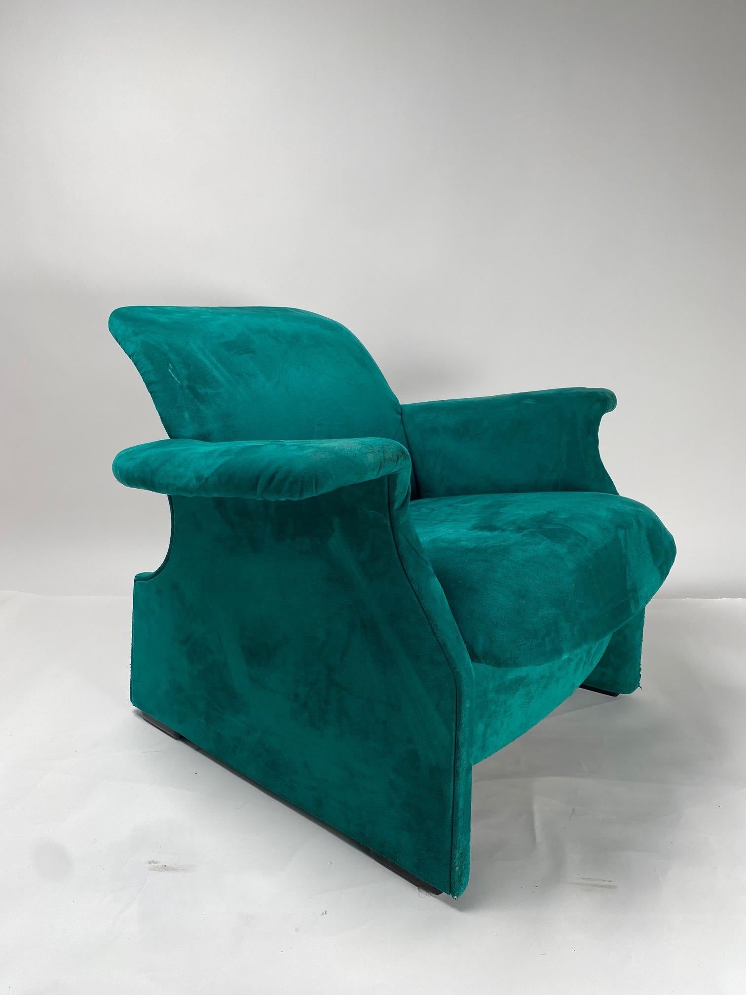 Sillón 