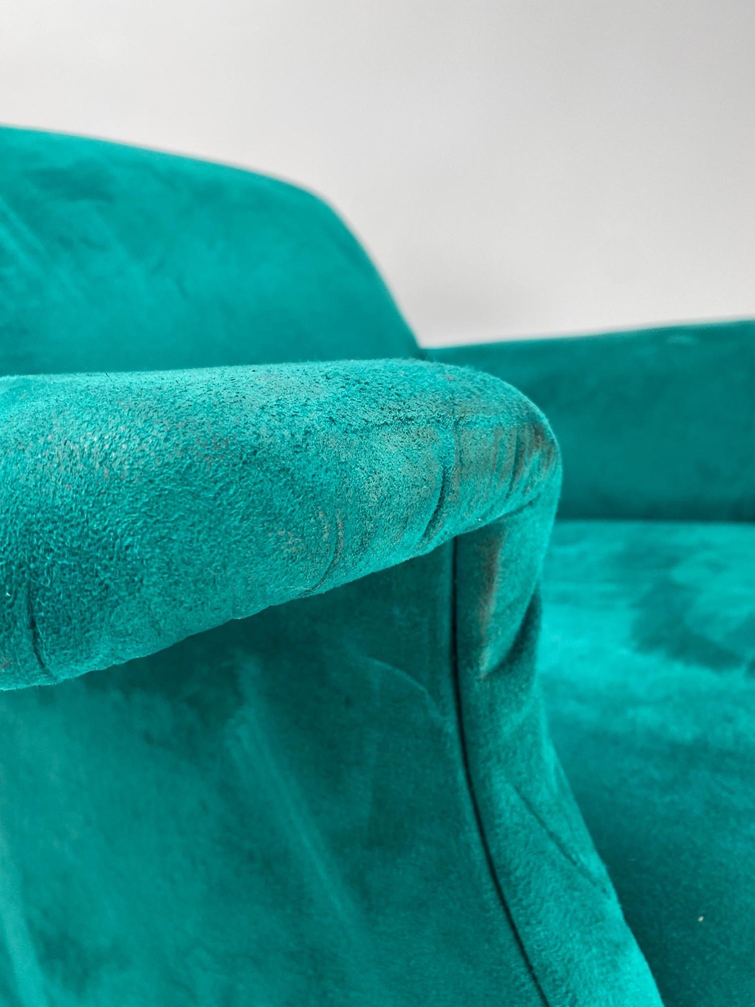 Sillón 