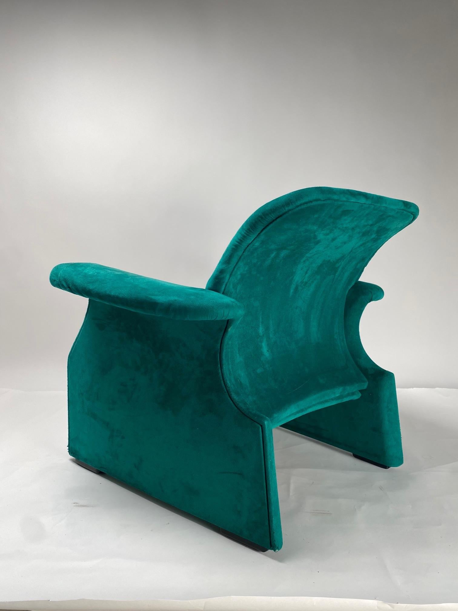 Sillón 