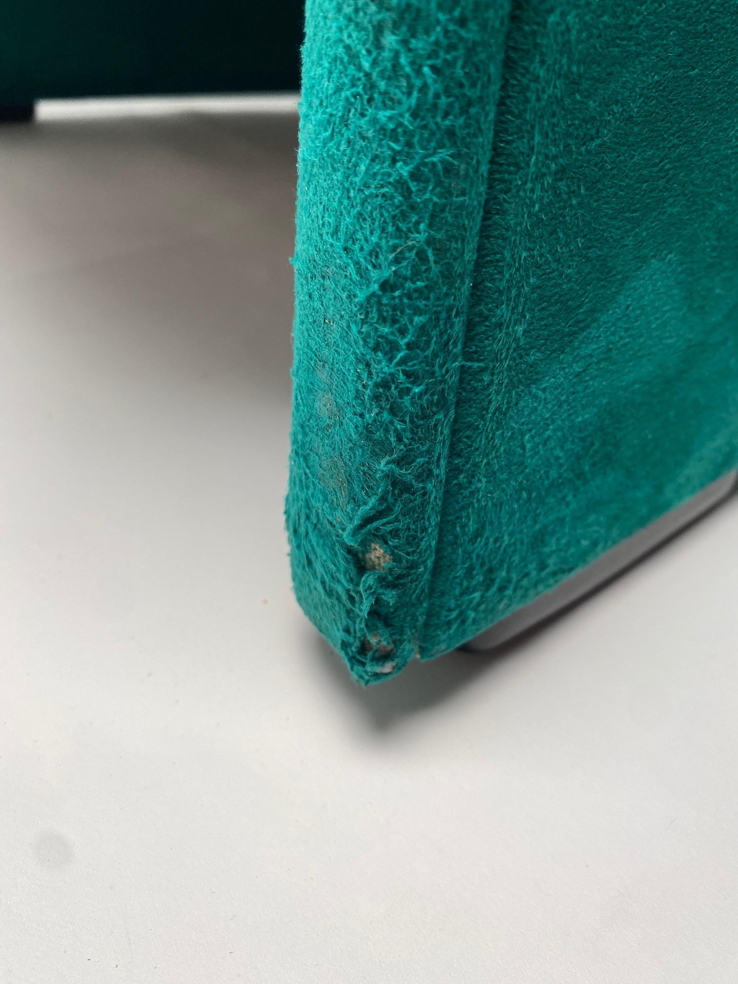 Sillón 