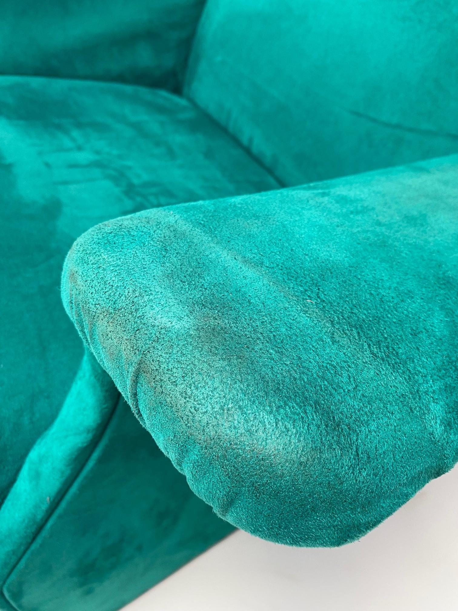 Sillón 