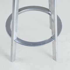 Sgabelli Déjà-vu, Naoto Fukasawa, Magis, 2000