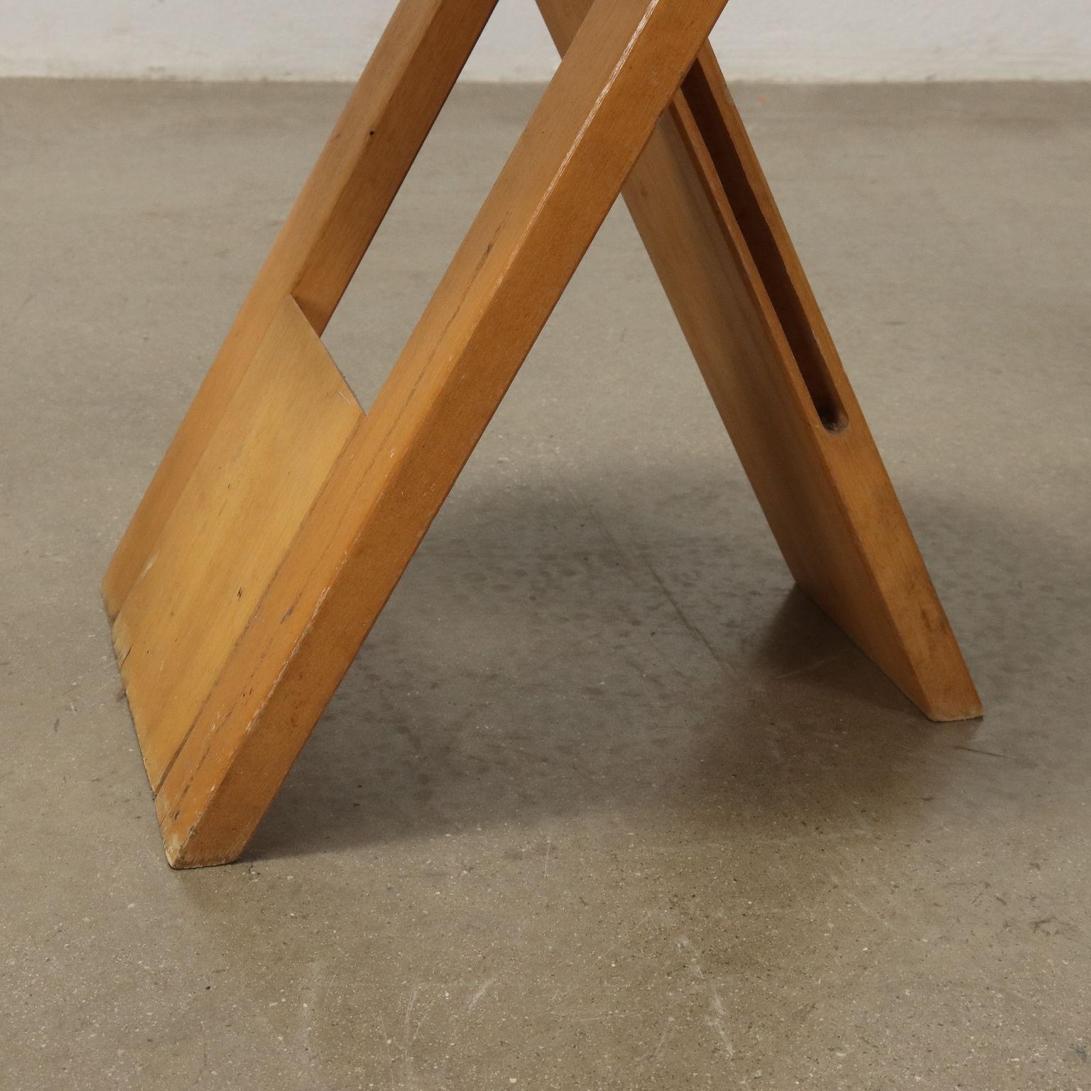 Late 20th Century Suzy stools by Adrian Reed for Princes Design Works 1980s
