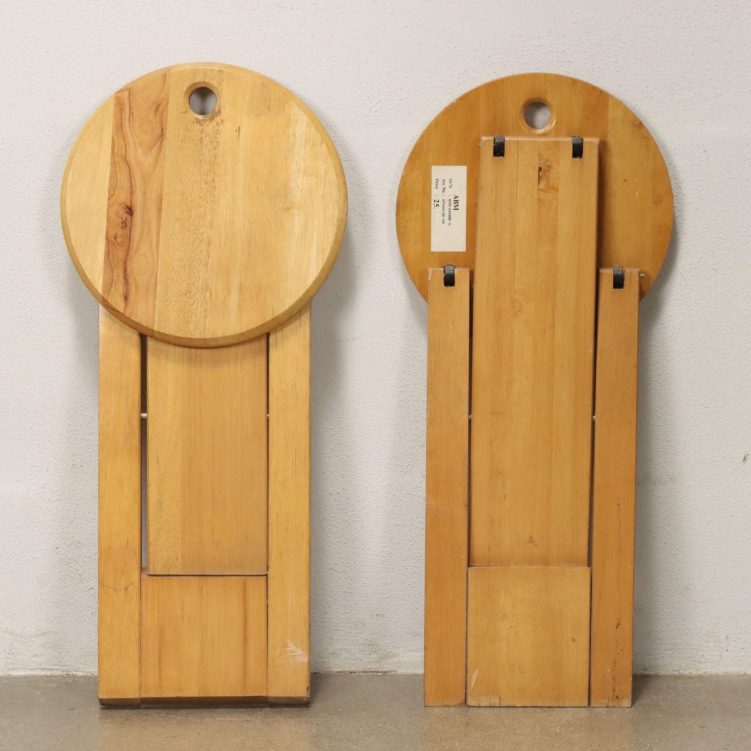 Suzy stools by Adrian Reed for Princes Design Works 1980s 1